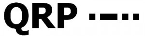 qrp-l_logo